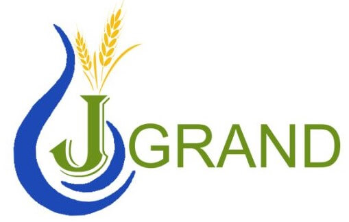 JGrand