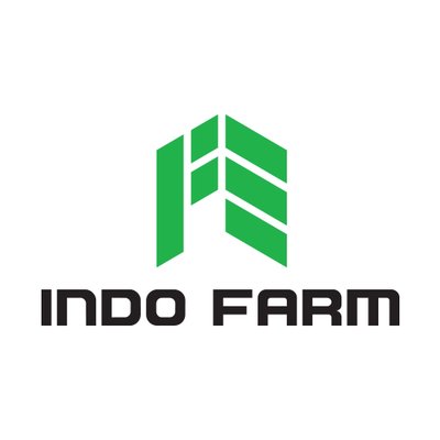 indo-farm